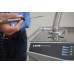 Leak Detector (Laco Technologies) NSW automation